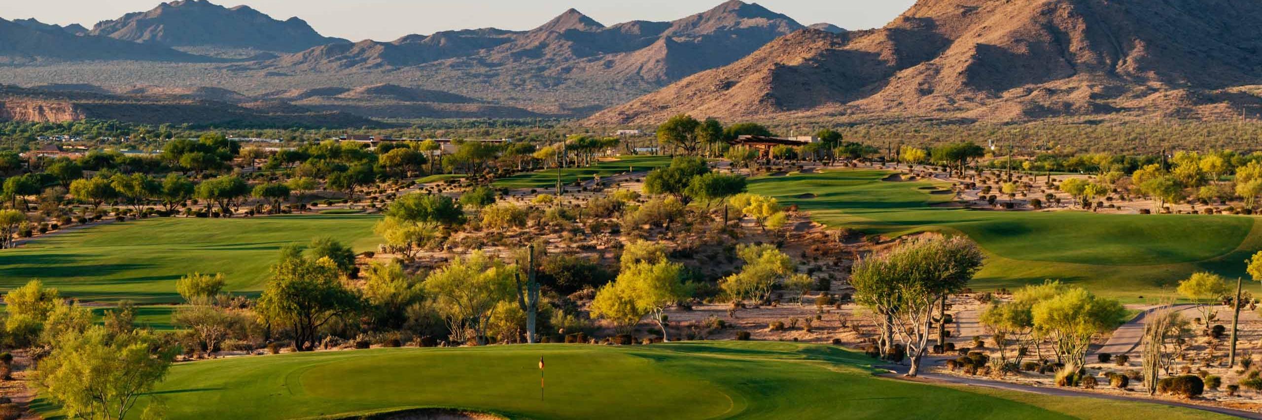 saguaro rev slider 2025